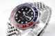 VR Factory V2 Version Swiss Rolex GMT-Master II 3285 Watch Pepsi Ceramic Bezel ref 126710 (3)_th.jpg